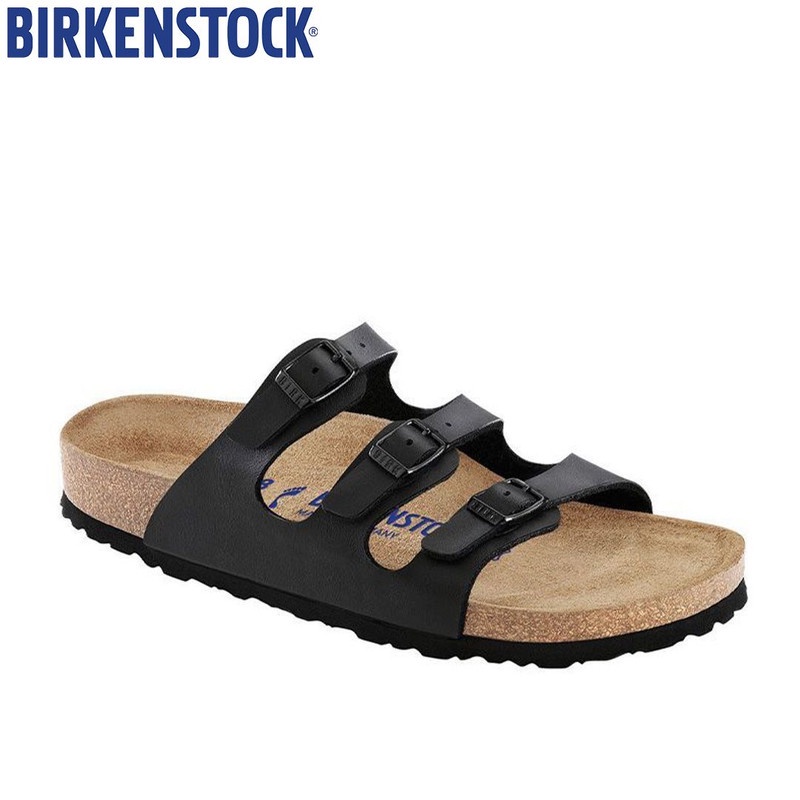 Trendy hot sale birkenstocks 219