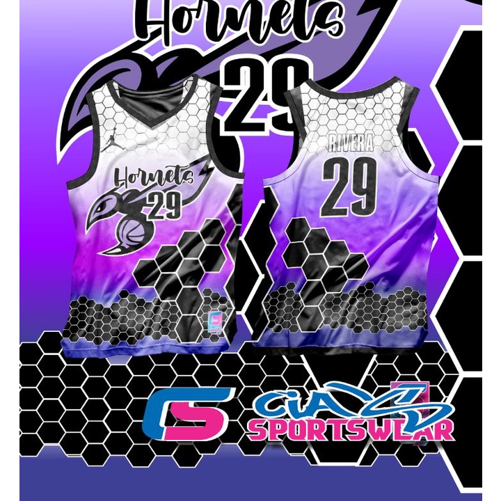 Custom Clarkson #6 Sotto #11 Team Pilipinas Basketball Jersey Black Any  Name