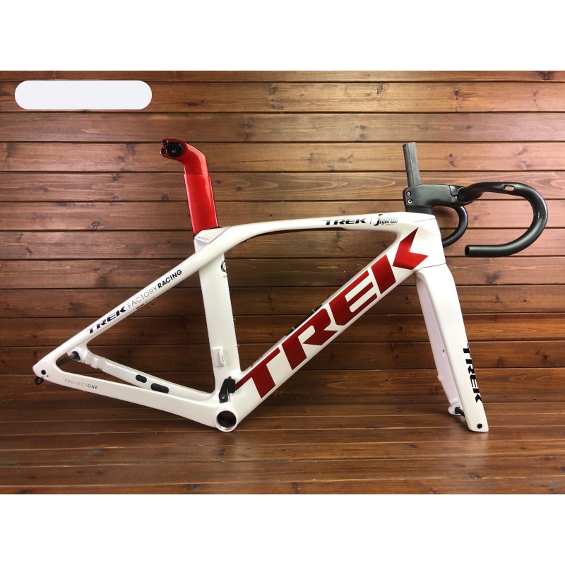 Oem frameset deals