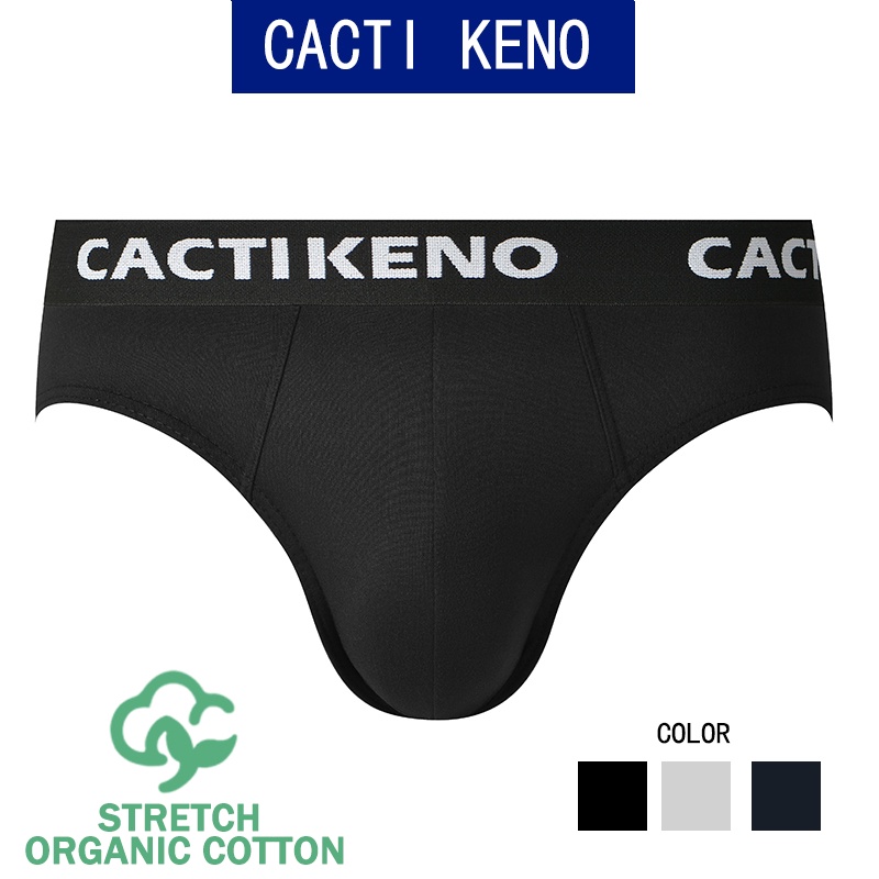 Shop Cacti Keno Panty Set with great discounts and prices online - Feb 2024