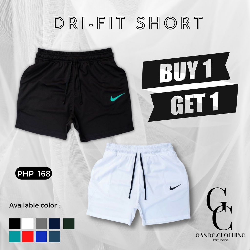 Walking short for on sale men