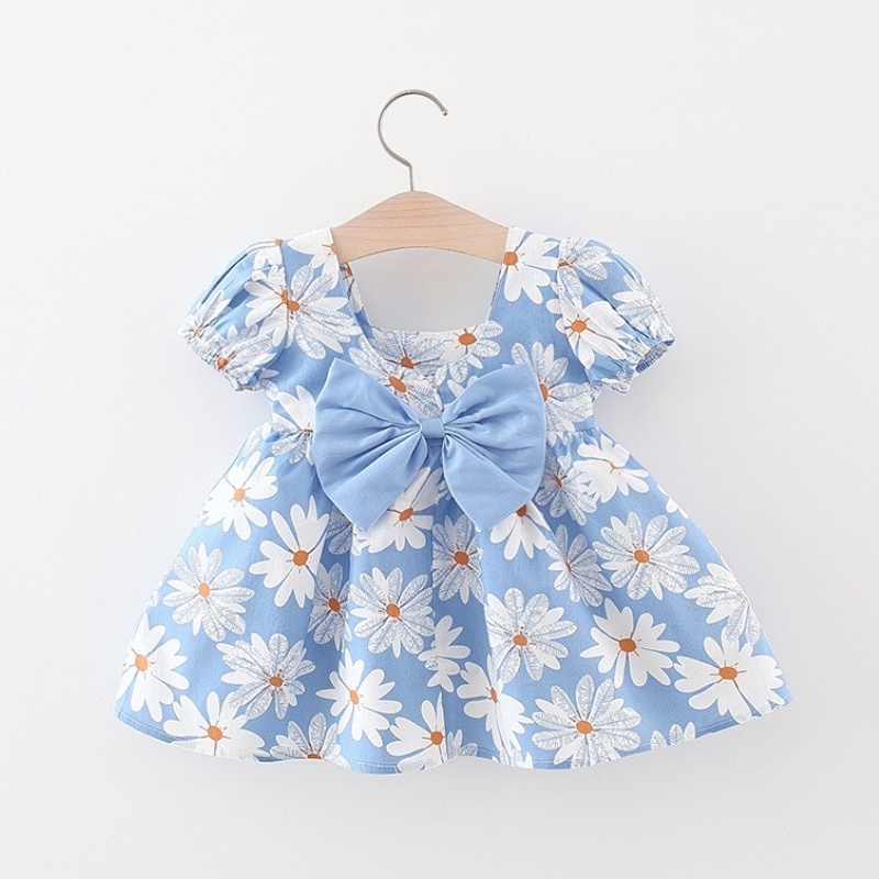 5 month baby outlet dress online shopping