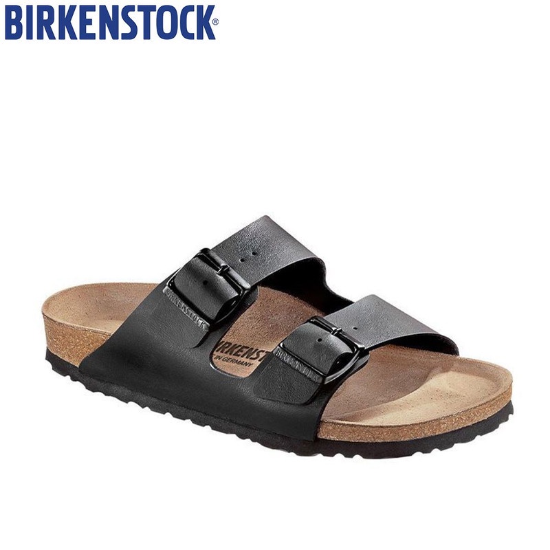 Shopee birkenstock new arrivals