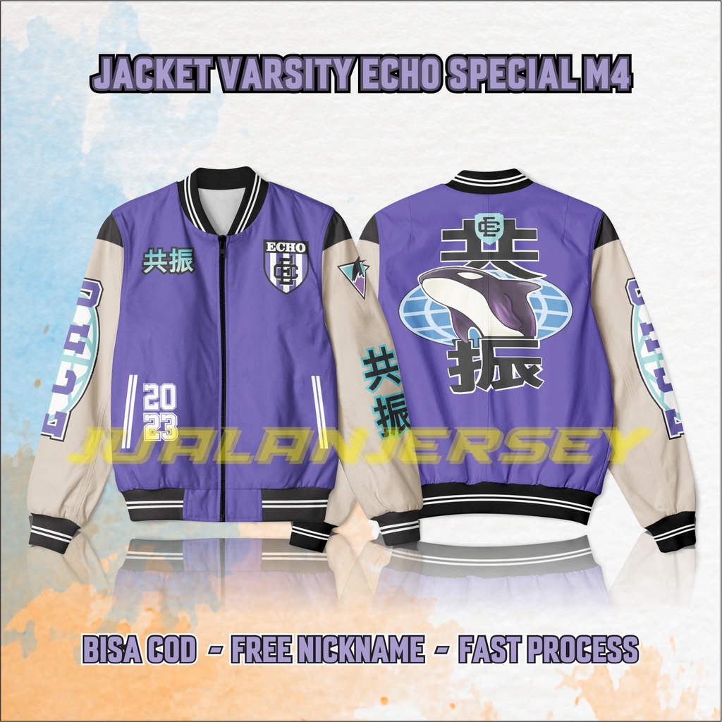 jualanjersey.ph, Online Shop | Shopee Philippines