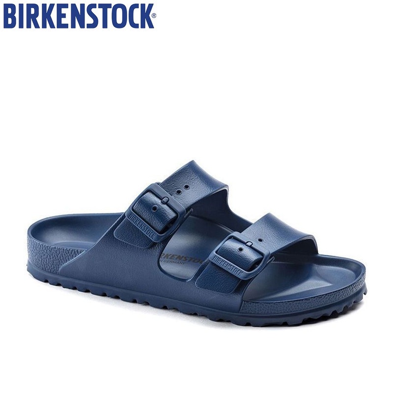 Birkenstock price best sale in divisoria