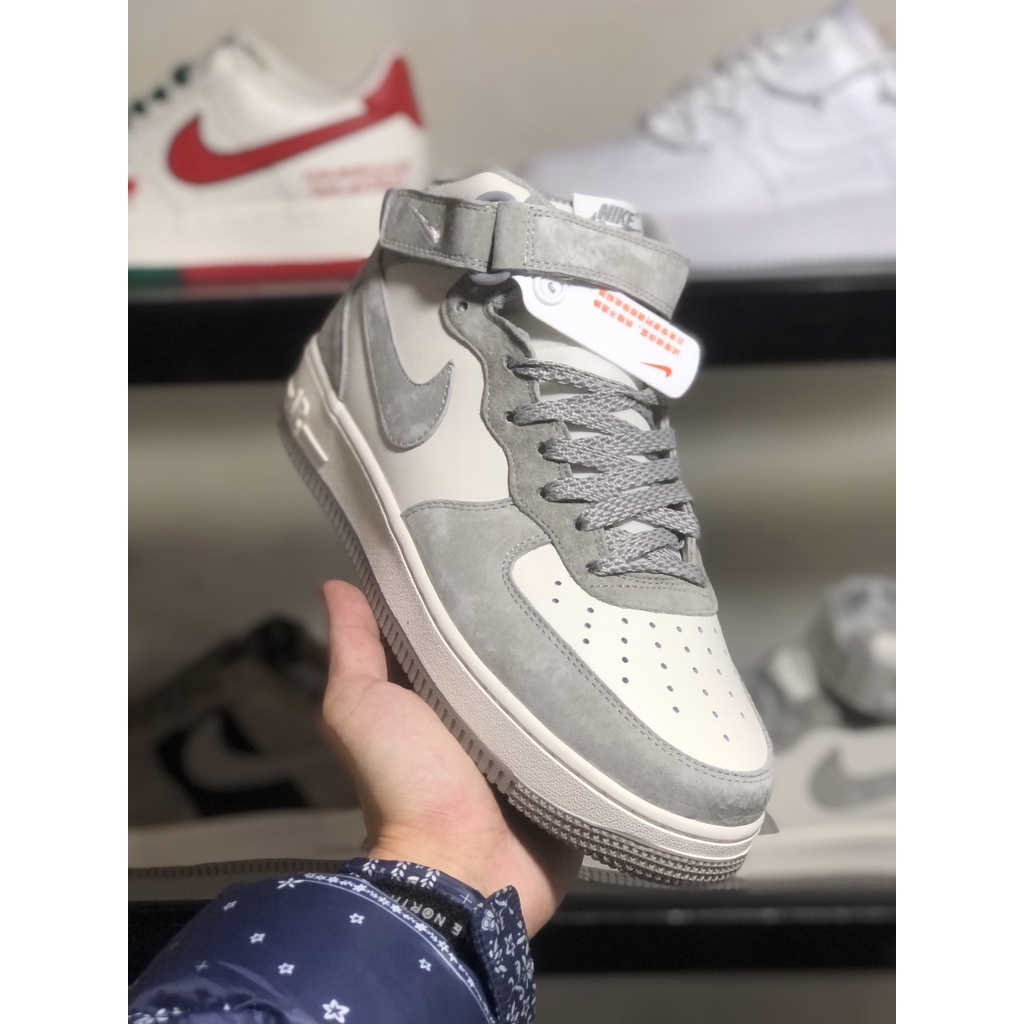 Nike clearance duty free