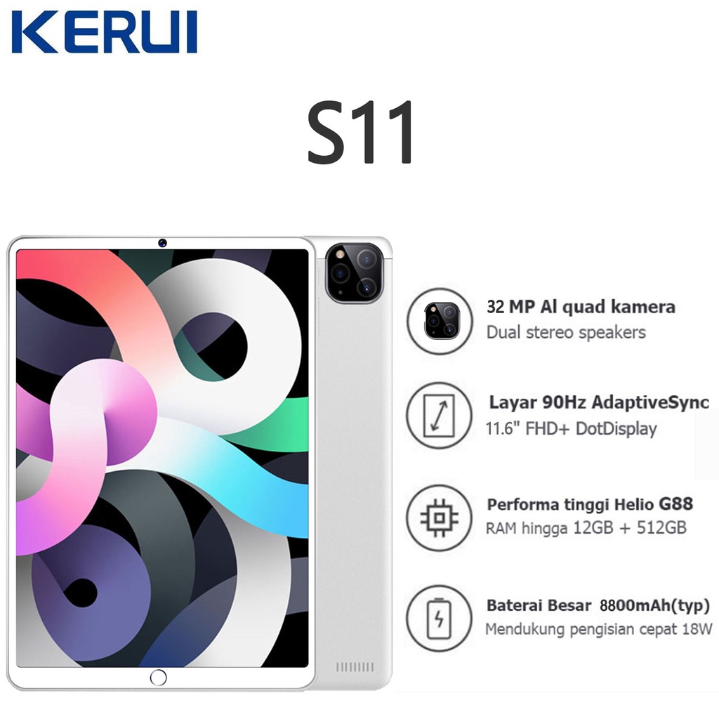 Kerui Store ph Online Shop Shopee Philippines