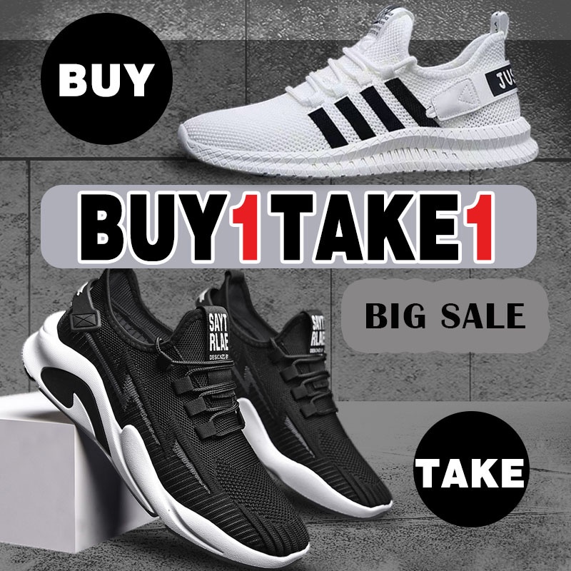 Shoes for shop sale online philippines