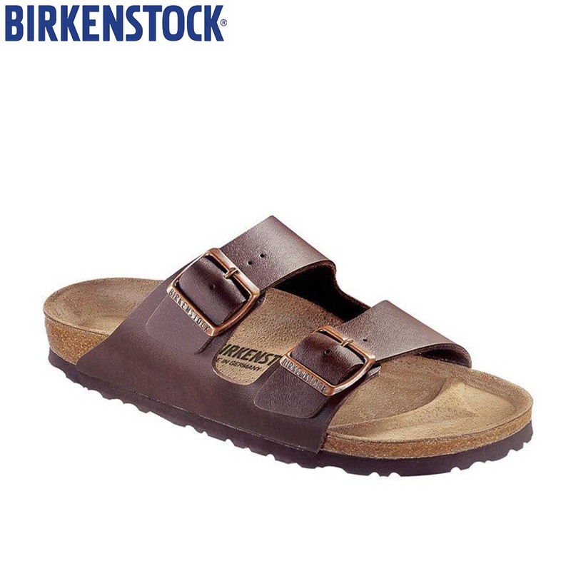 Birkenstock shopee best sale