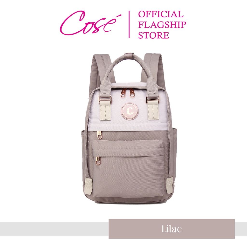 Cosè bag discount