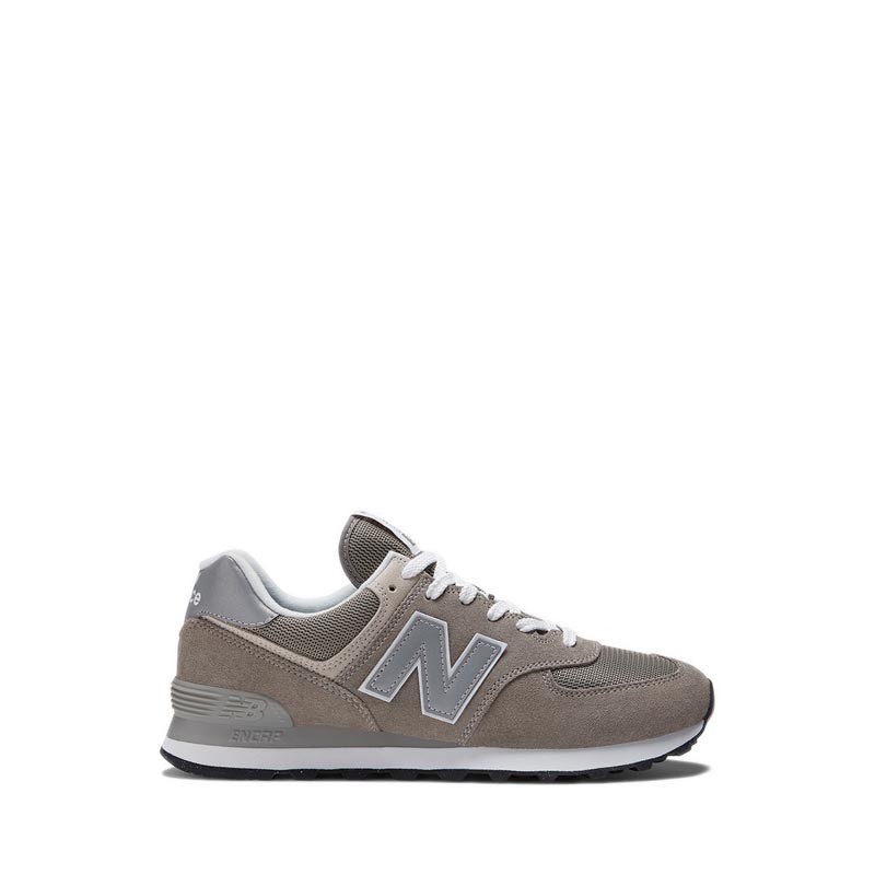 Shopee store new balance