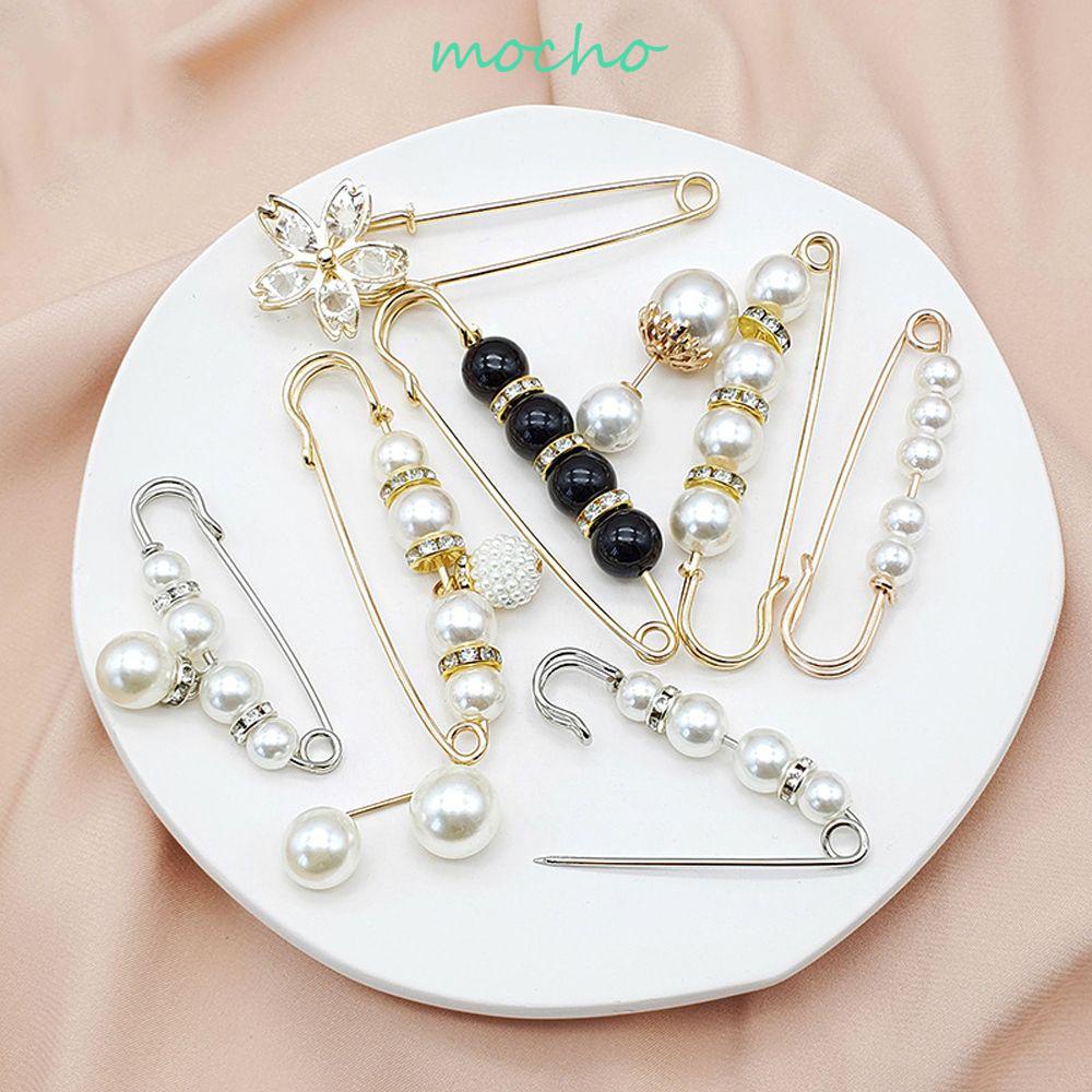 belt for women for pants Korean 2/4/6/8PCS/Set Waist Tightening Pin Jewelry  Gift Dress Shawl Clips Accessories Women Waistband Pin Clothing Brooches  Set Dress Shawl Clips Waist Pin Brooch