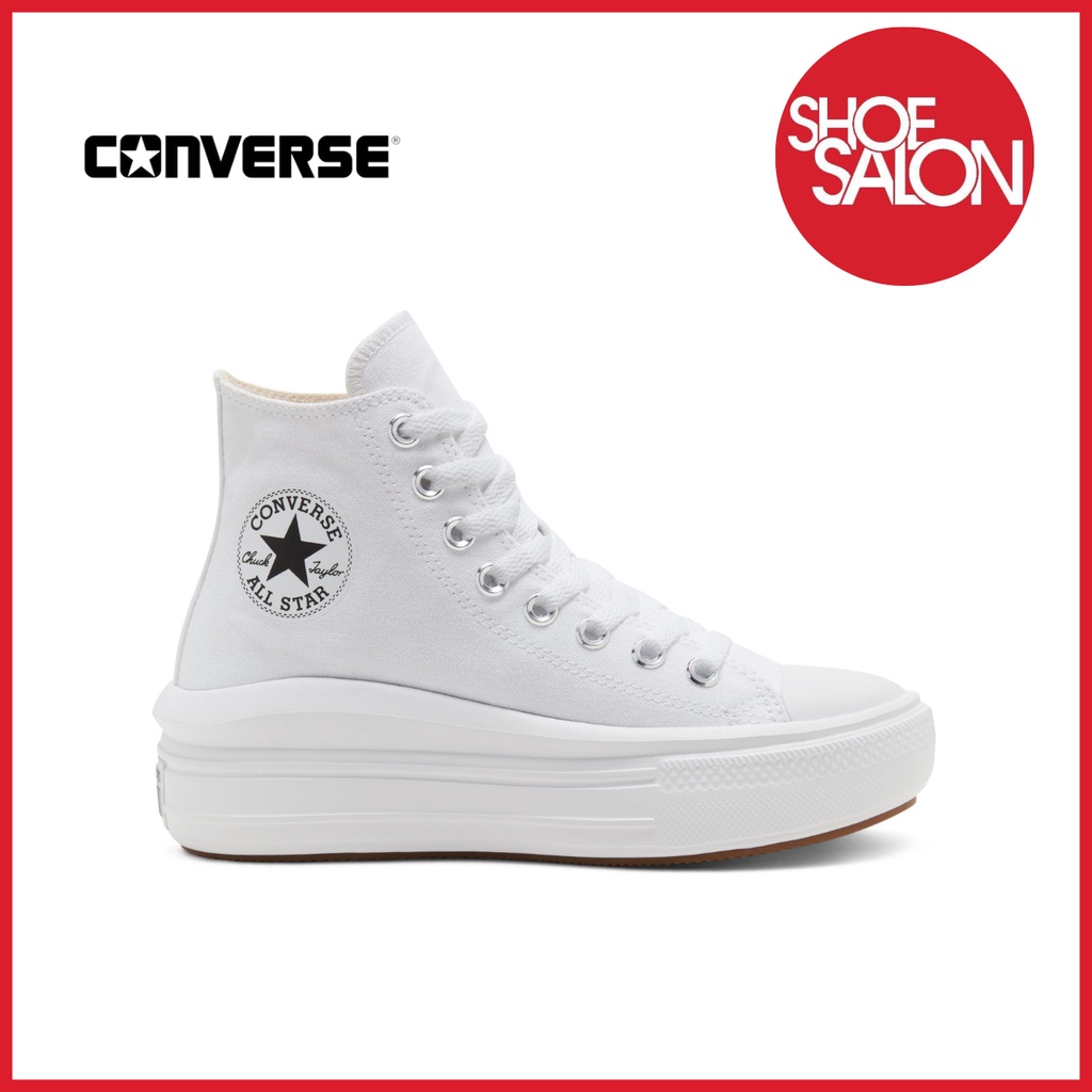 Converse on sale hairstylist shoes