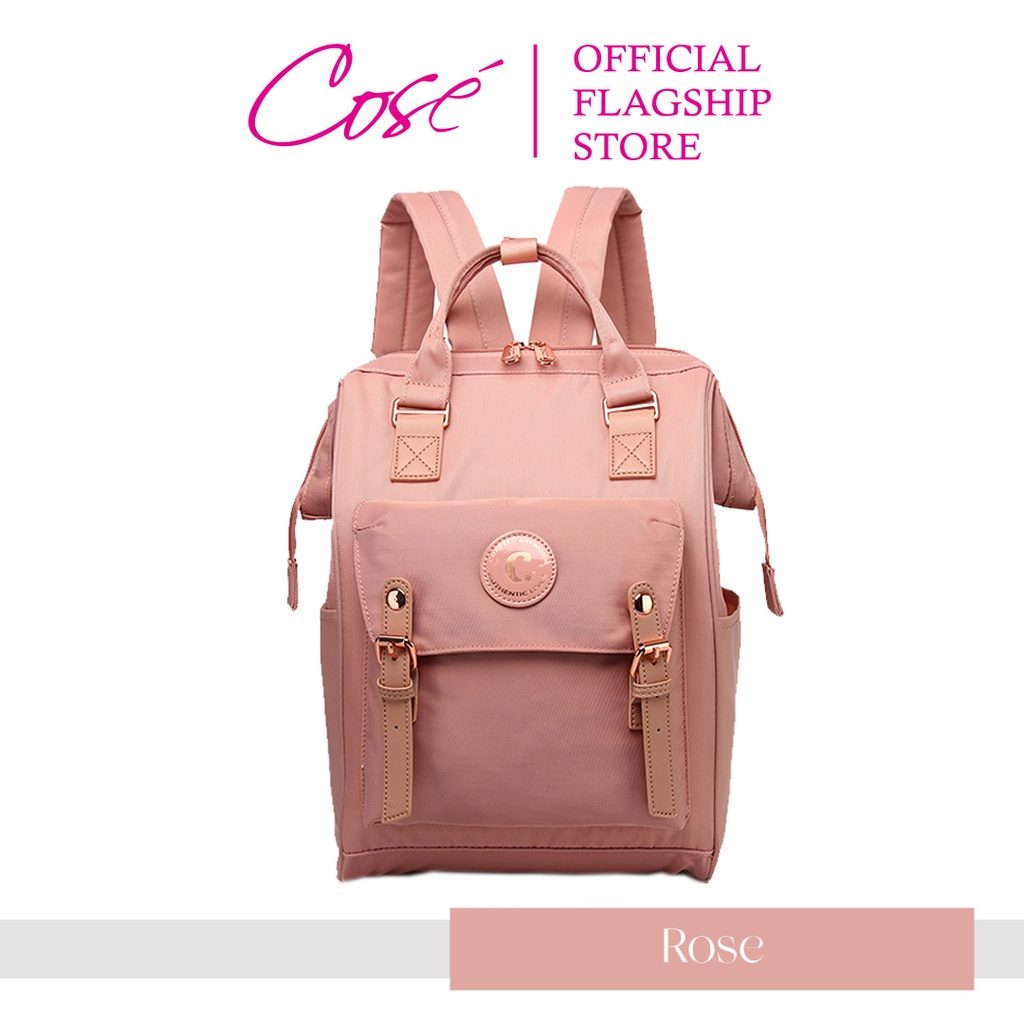 Cose backpack online