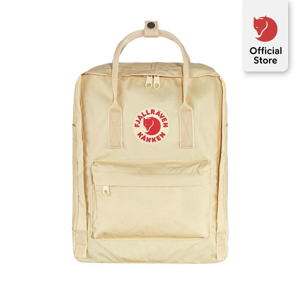 Fjallraven kanken store price ph