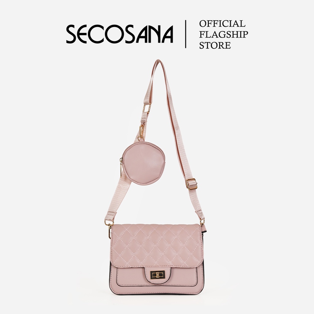 Secosana 2024 sling bag