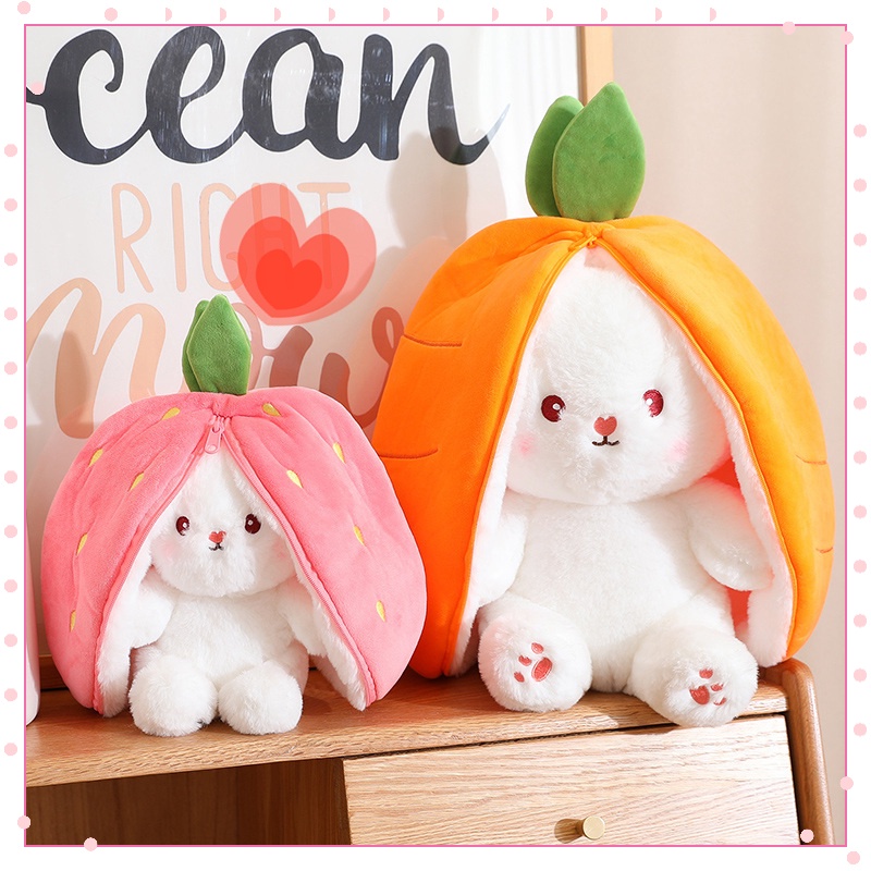 Cute Blox Fruits Anime Game Plush Toy Fruit Leopard Pattern Box Plush Toy  20cm Soft Stuffed Fruits Toy Christmas Gift For Kids - AliExpress