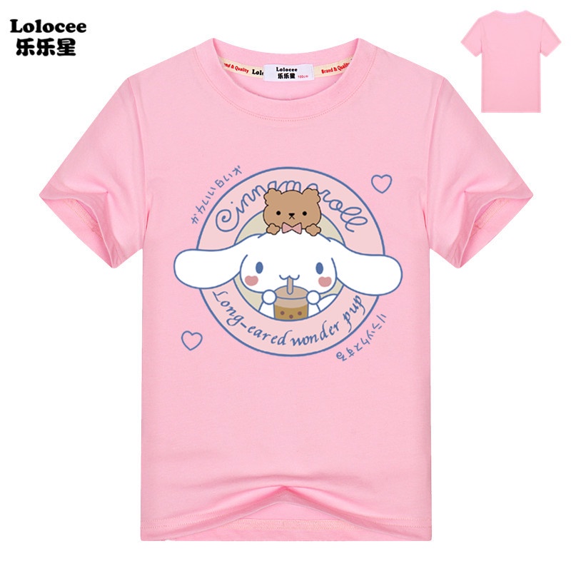 Shop hello kitty roblox shirt for Sale on Shopee Philippines