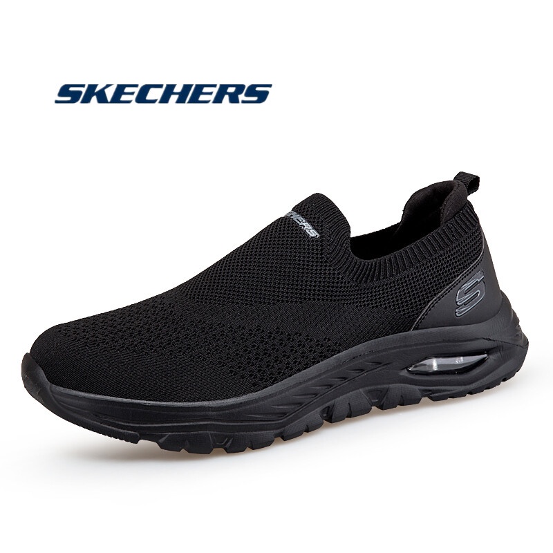 Skechers air walk 4 store