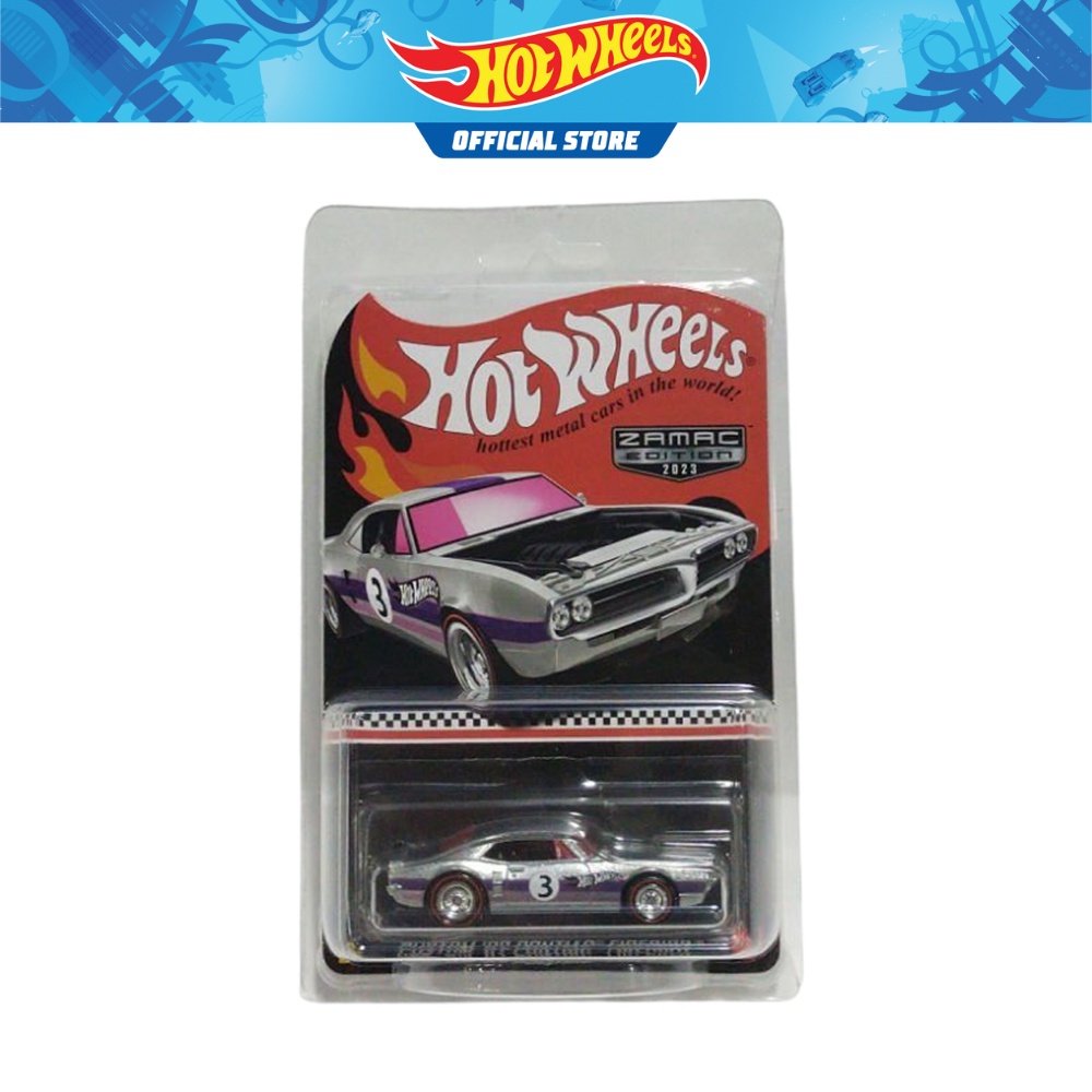 classic hot wheels for sale