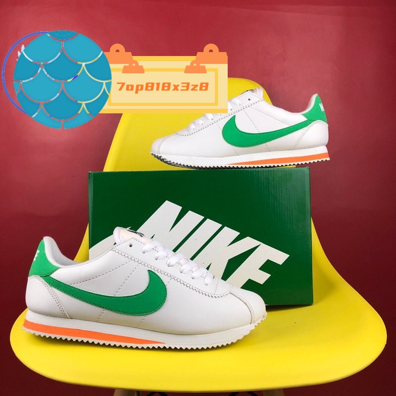 Nike cortez forrest hot sale gump men