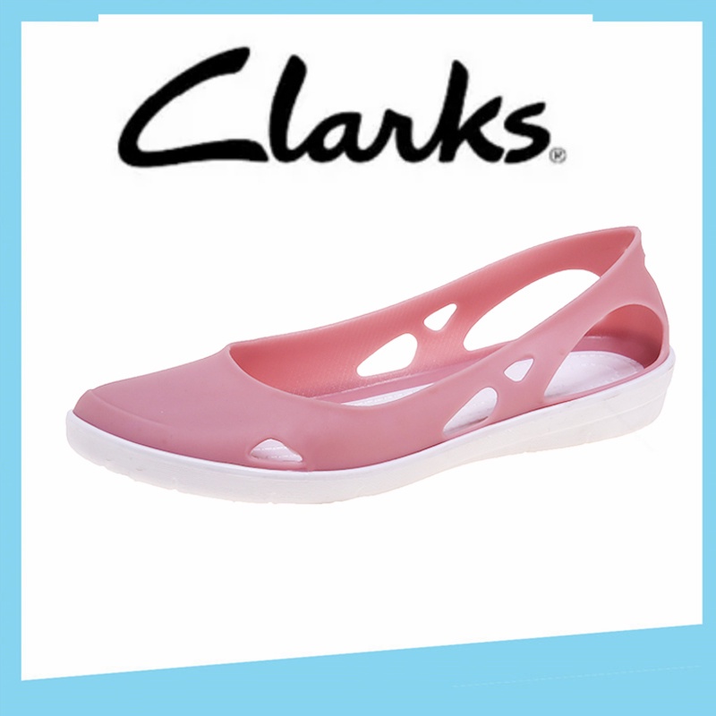 Clarks shoes outlet ladies slippers