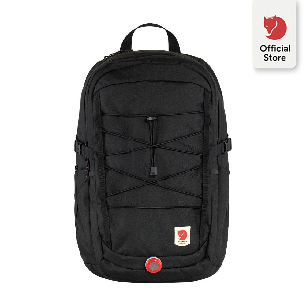 Kraven backpack outlet