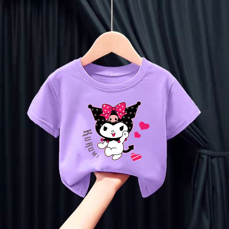 Summer Chidlren ROBLOX Cartoon Clothing Sets Boy Girl Fashion ROBLOX T-shirt  Pants 2Pcs/Sets Baby Cotton Tracksuits Infant - AliExpress