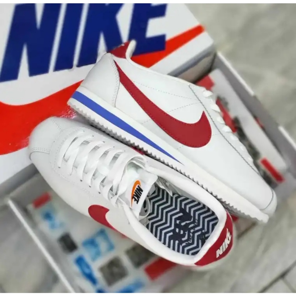 Nike hot sale cortez manila