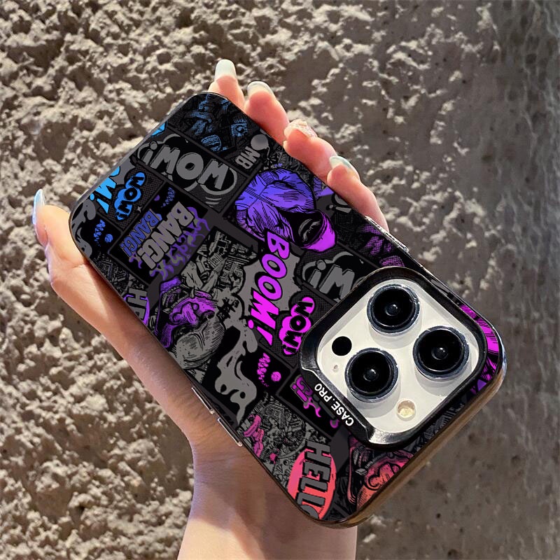 Cute Funny Hard TPU Monkey Aesthetic Cell Phone Cases for iphone 11/iphone  12 pro max/iphone 12/iphone xr/iphone 12 pro for Samsung Galaxy A10s 