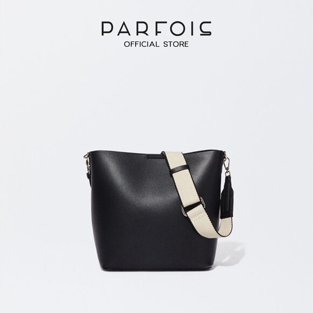 Parfois bags best sale price in india