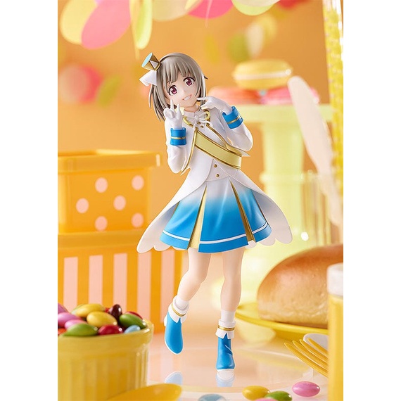 Kono Subarashii Sekai ni Shukufuku o! 2 Acrylic Stand (Darkness) (Anime  Toy) - HobbySearch Anime Goods Store