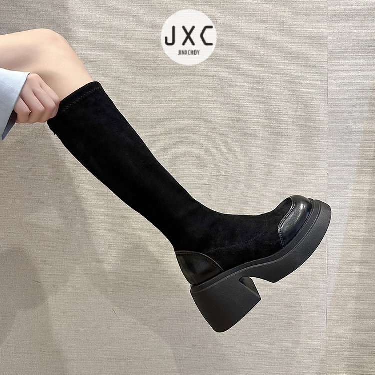 jcshoes.ph, Online Shop | Shopee Philippines