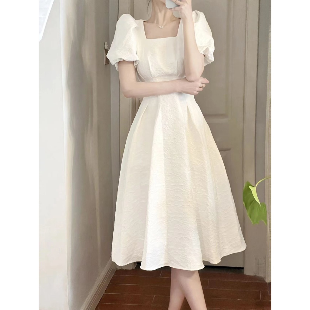 wrap around maxi formal gown modern filipiniana dress for women top semi korean bodycon fit dresses filipinana plus size for Shopee Philippines