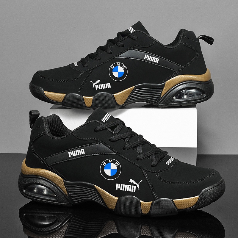 Bmw shoes hot sale price