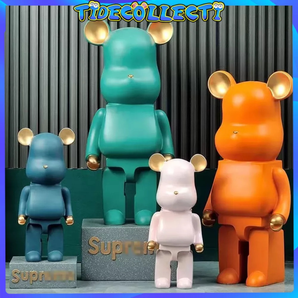 Bearbrick deals online shop