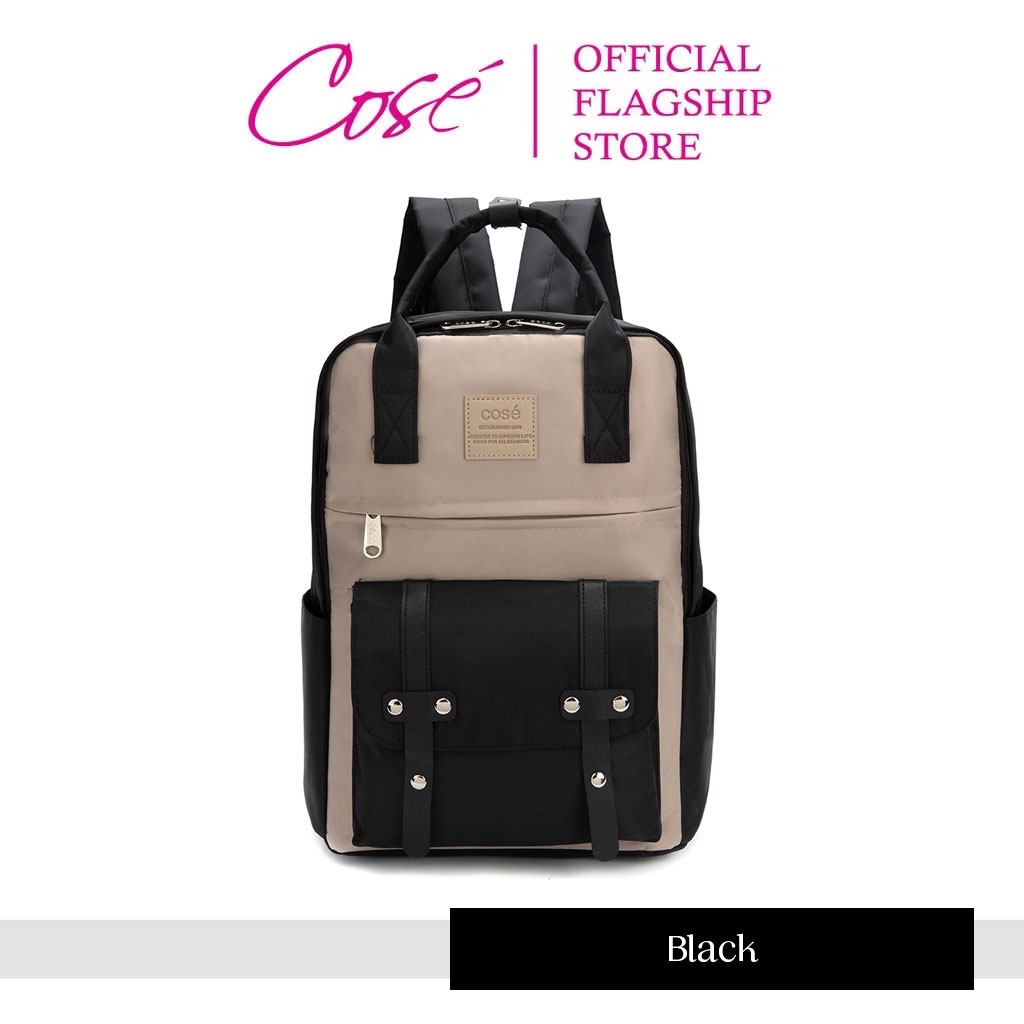 Cose backpack 2025 2017 price