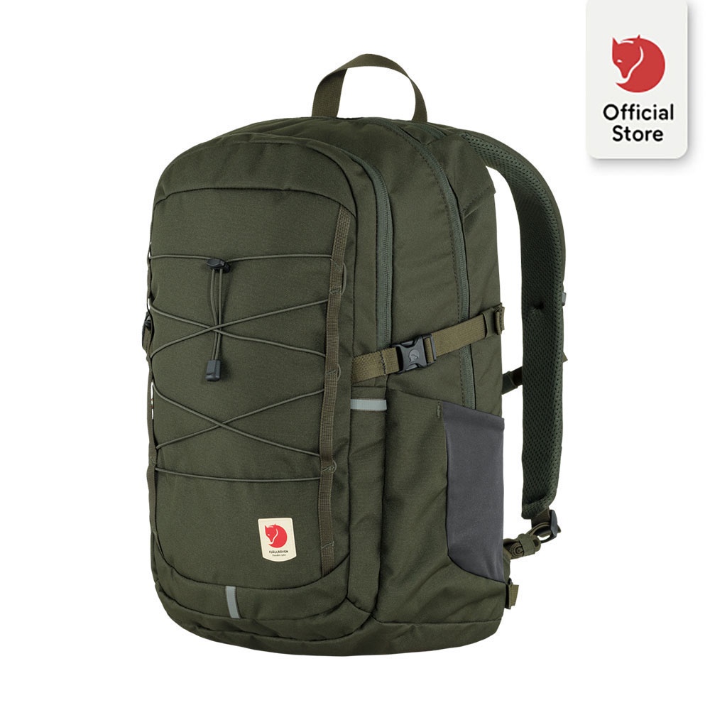 Kanken top bag shopee