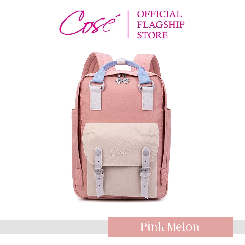 Cose shop backpack price