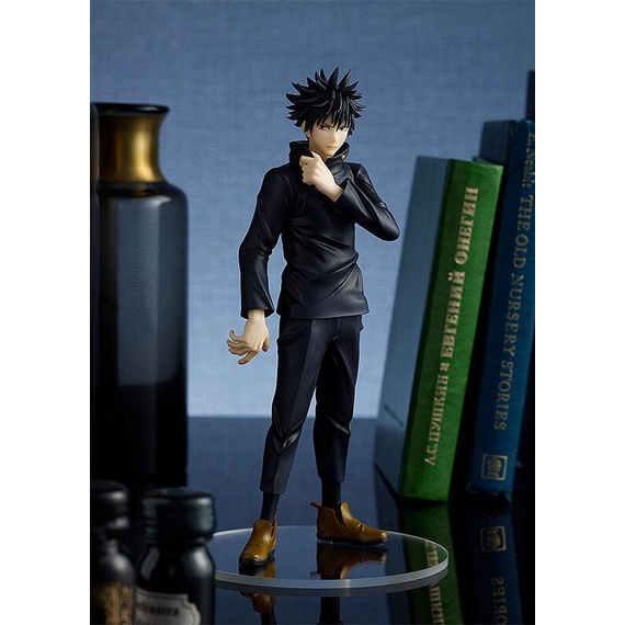 Blue Lock Bukubu Acrylic Stand (Set of 6) (Anime Toy) - HobbySearch Anime  Goods Store