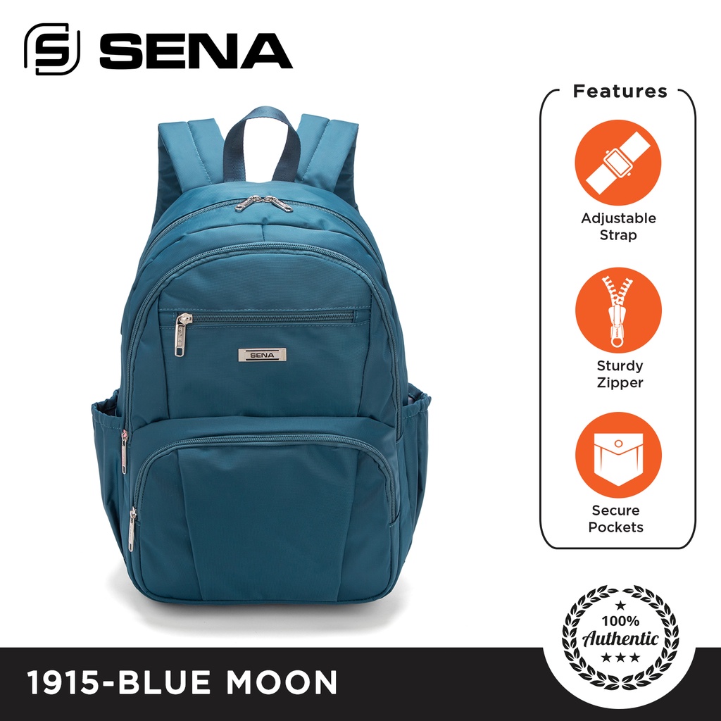 Sena Bags Online Shop Shopee Philippines