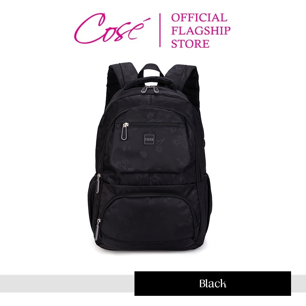 Cos Bags