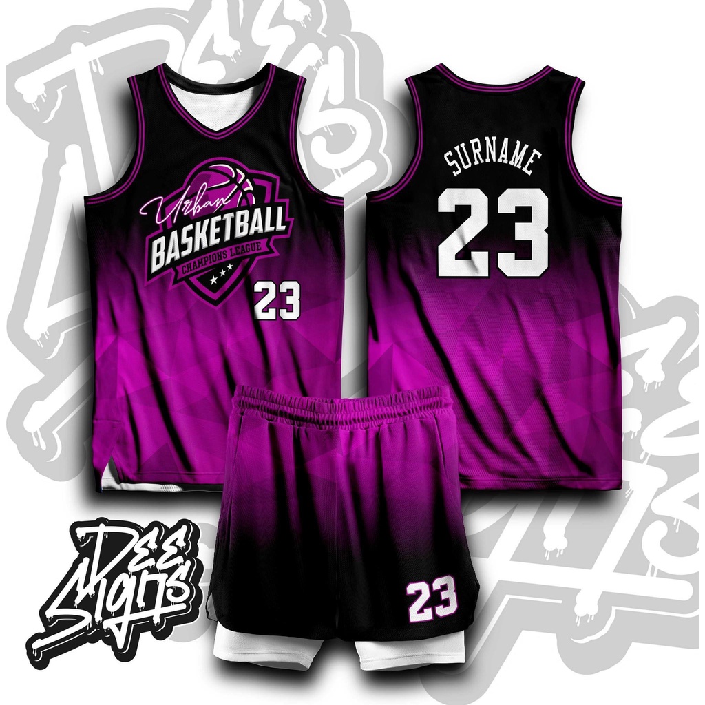 FREE CUSTOMIZE NAME AND NUMBER ONLY L.A CLIPPERS 02 GEORGE BASKETBALL JERSEY  full sublimation high quality fabrics