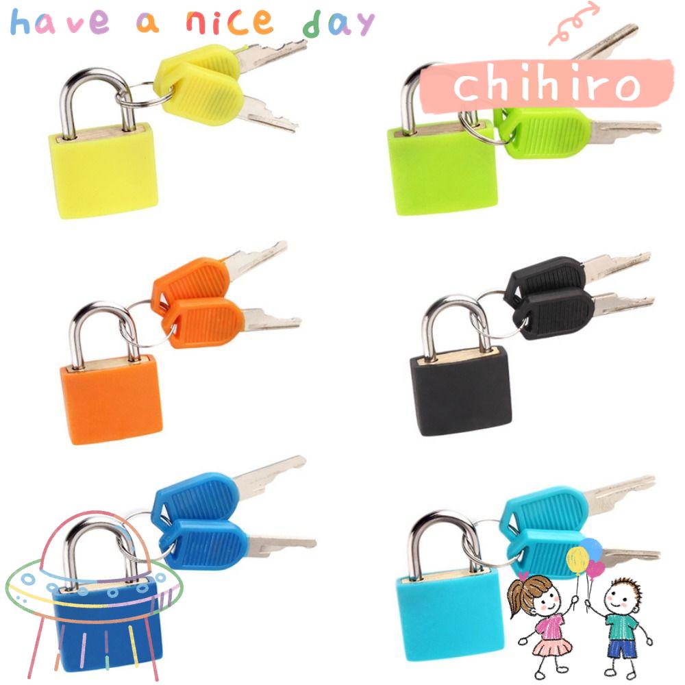 https://img.ws.mms.shopee.ph/sg-11134201-7qved-lji6f9v0gmtz0b