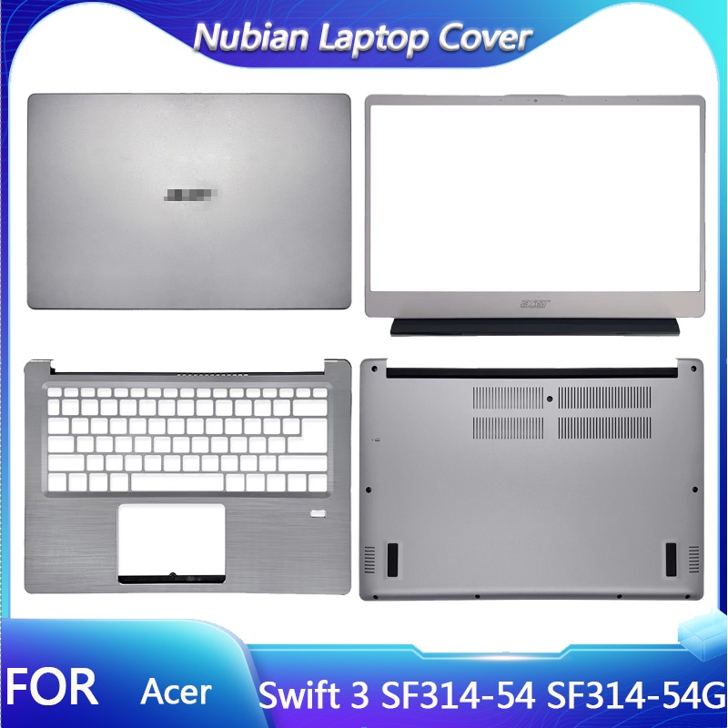 Case for outlet acer swift 3