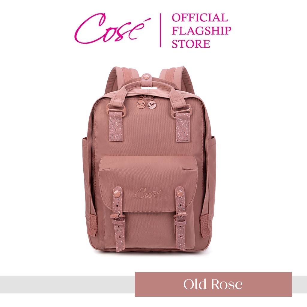 Cos Bags