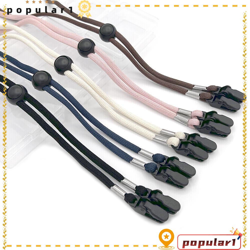 4pcs Small Appliance Cord Holder Tidy Beautiful Cord Wrappers For Kitchen  Appliances Well Organized Cable Wire Keeper Storage