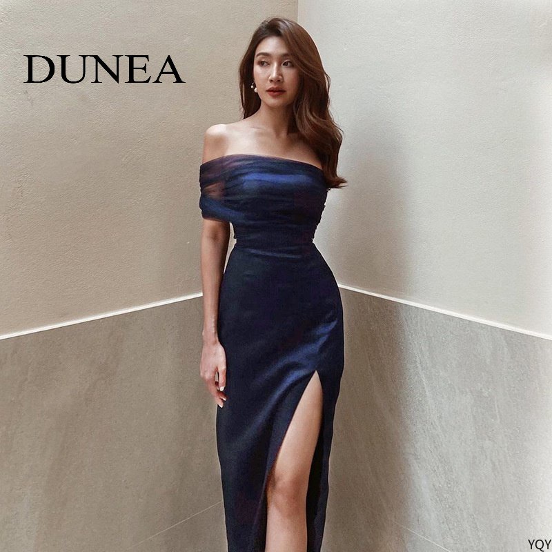 Dunea dresses on sale