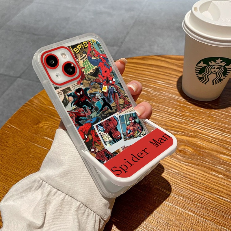 LUFFY ONE PIECE SUPREME BAPE iPhone 11 Case Cover
