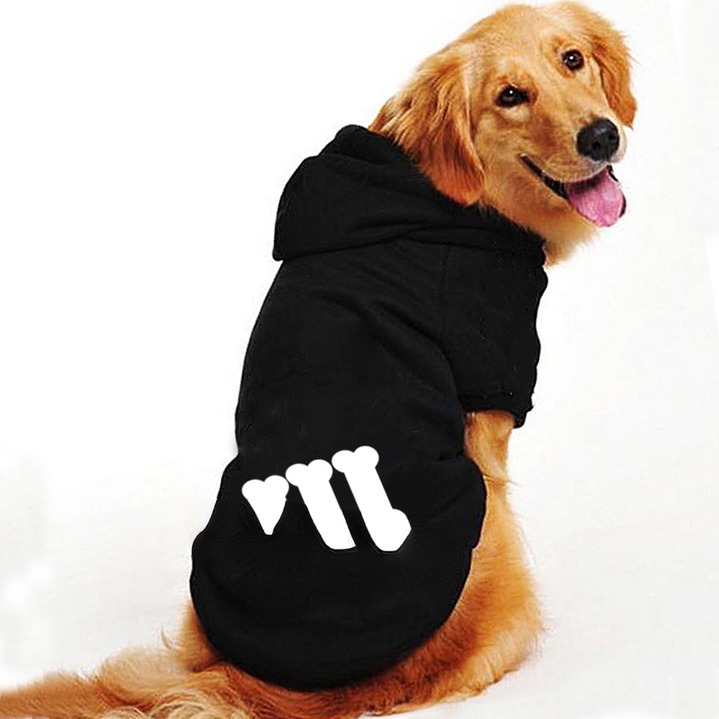 Cat store dog onesie